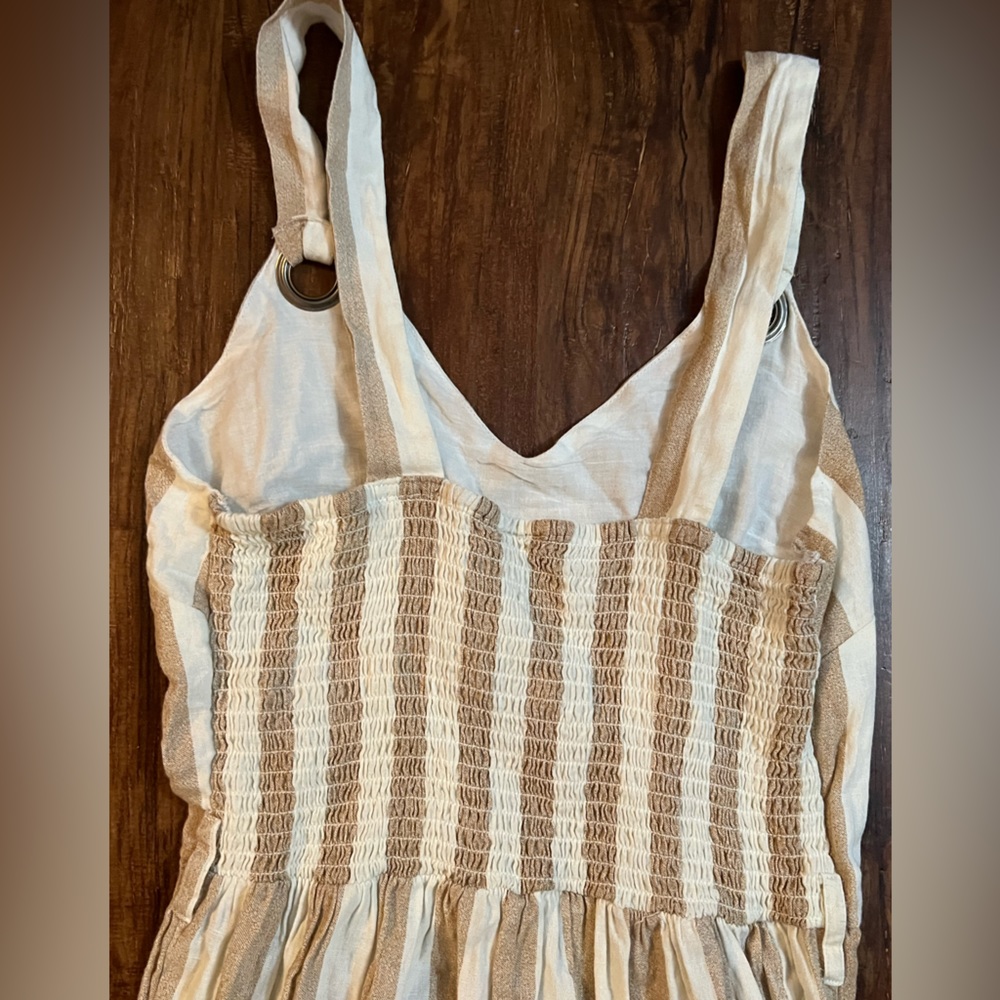 Japana jumpsuit size M - Picture 4 of 6